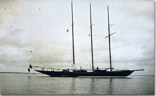 Ail�e II