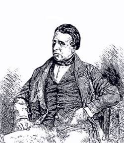 Pierre François Beauvallet 