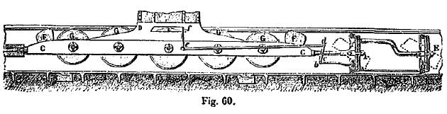 figure_60