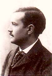 Hommage à Gabriel Dupont