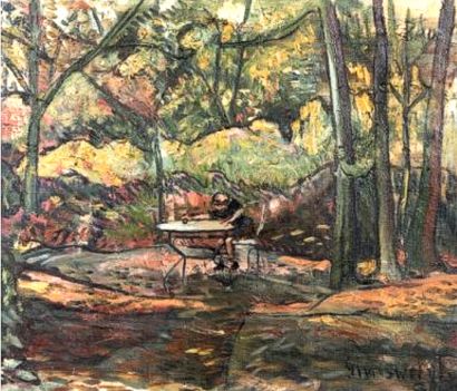 Jeune_fille_dans_un_jardin