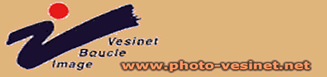 Vésinet boucle image