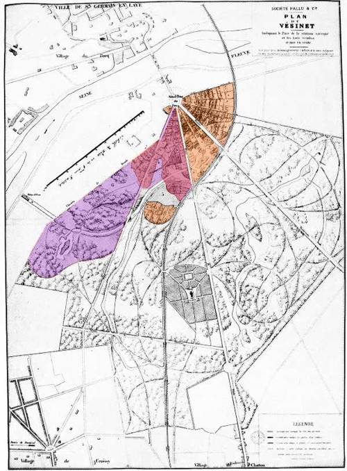 Premi�res adjudications